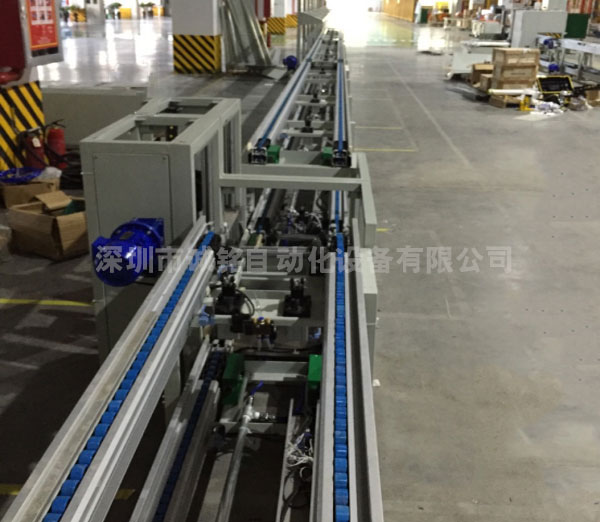 青青草手机在线视频观看