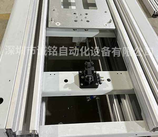 青青草视频黄片下载