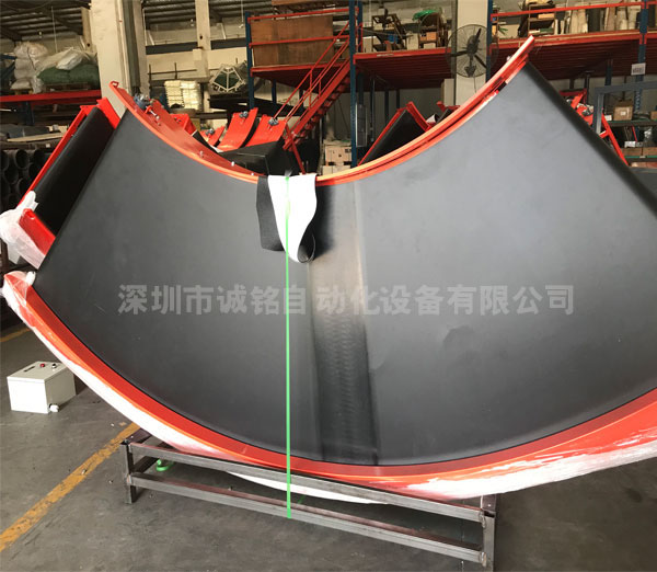 青青草手机在线视频观看