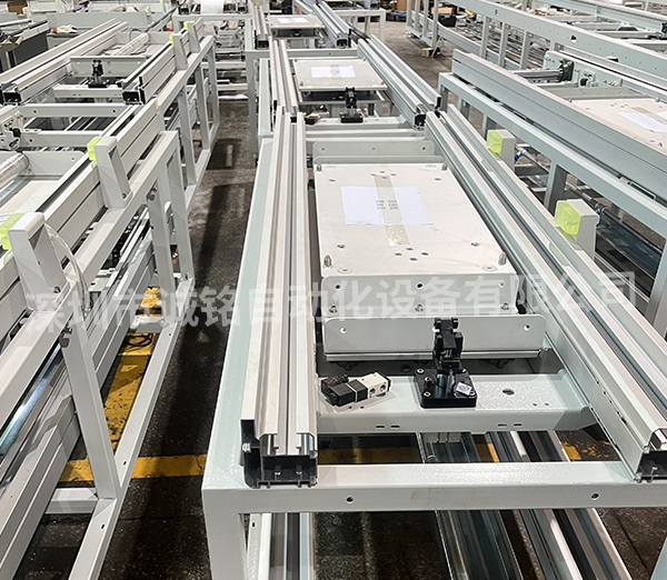 青青草视频黄片下载