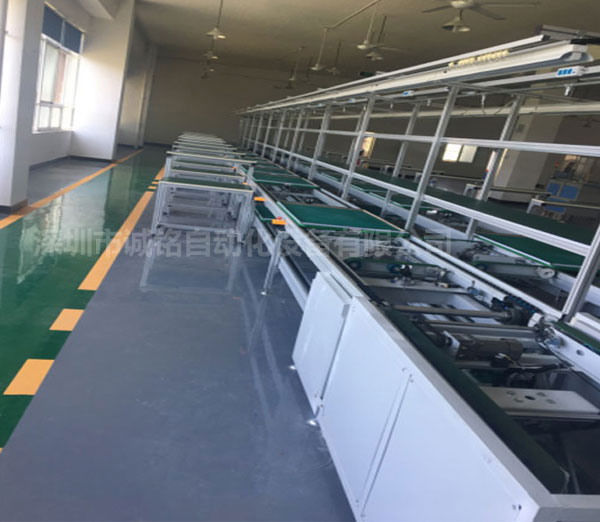 青青草手机在线视频观看